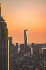 NEW YORK, NY, NYC, MANHATTAN, 911, 911 TRIBUTE IN LIGHT