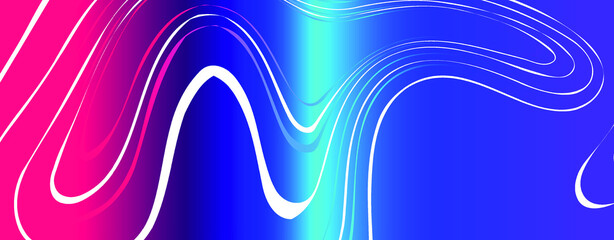 abstract colorful texture background. Diagonal presentation background template