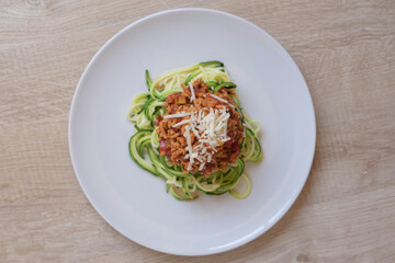 Gastronomia casera
