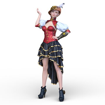 「ブルトン」の写真素材 70件の無料イラスト画像 Adobe Stock