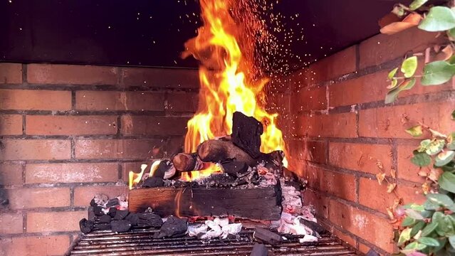 Asado