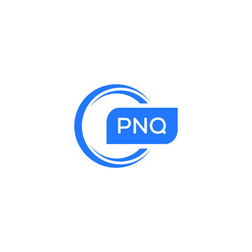 Tutorial Pnq Pnq Bilder – Durchsuchen 210 Archivfotos, Vektorgrafiken und Videos ...