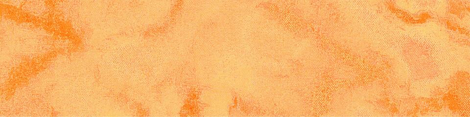 Horizontal Banner template suitable for social media ads promos posters and design works etc