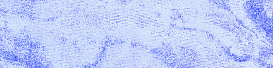 Horizontal Banner template suitable for social media ads promos posters and design works etc