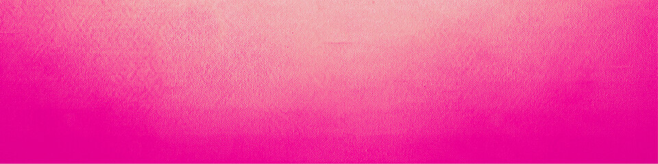 Horizontal Banner template suitable for social media ads promos posters and design works etc