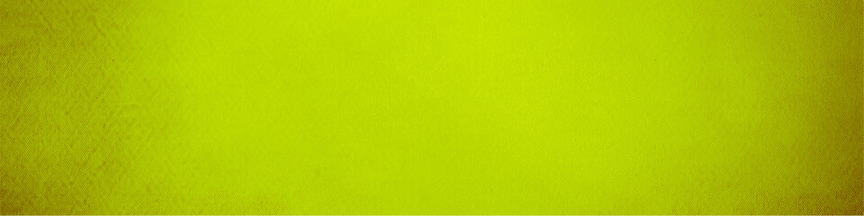 Horizontal Banner template suitable for social media ads promos posters and design works etc