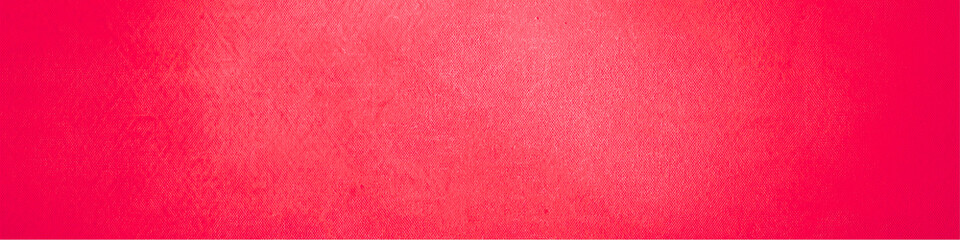 Horizontal Banner template suitable for social media ads promos posters and design works etc