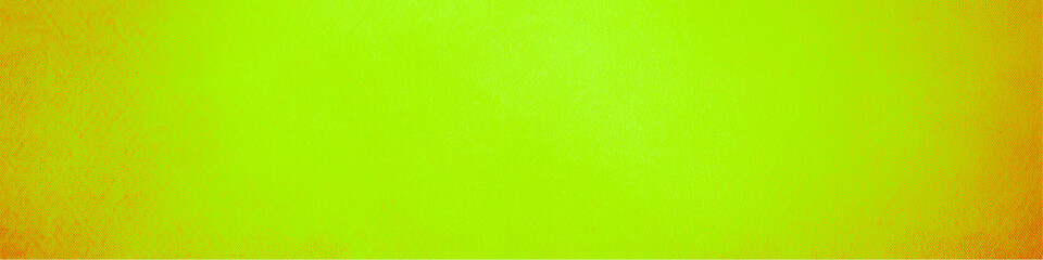 Horizontal Banner template suitable for social media ads promos posters and design works etc