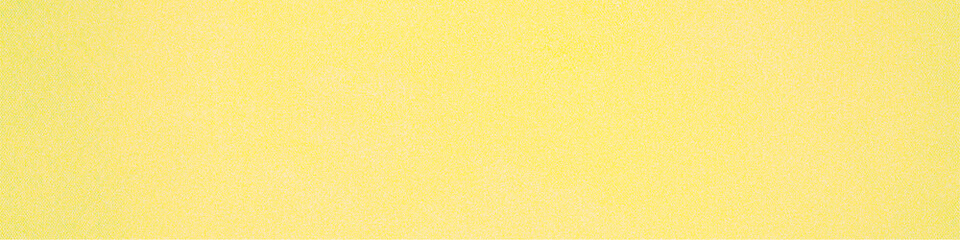Obraz premium Horizontal Banner template suitable for social media ads promos posters and design works etc