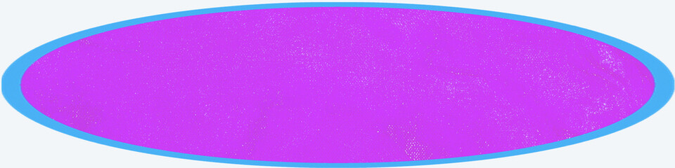 Horizontal Banner template suitable for social media ads promos posters and design works etc