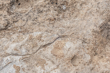 abstract background of stone surface texture close up