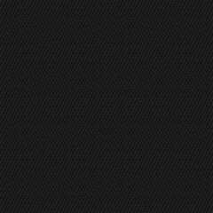 Micro strokes ornament. Hatches. Jagged figures. Geometric shapes background. Geometrical motif. Abstract wallpaper. Dashes backdrop. Grid. Digital paper, design, textile print. Seamless grate pattern