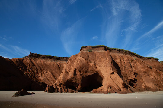 paysage