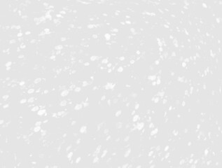 christmas background with snowflakes , abstract pattern design for wallpaper, background, backdrop, art, illustration, textile, fabric, clothing, curtain, wrapping, tile