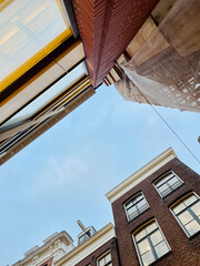 Amsterdam Netherlands