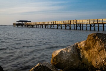 safety harbor, florida