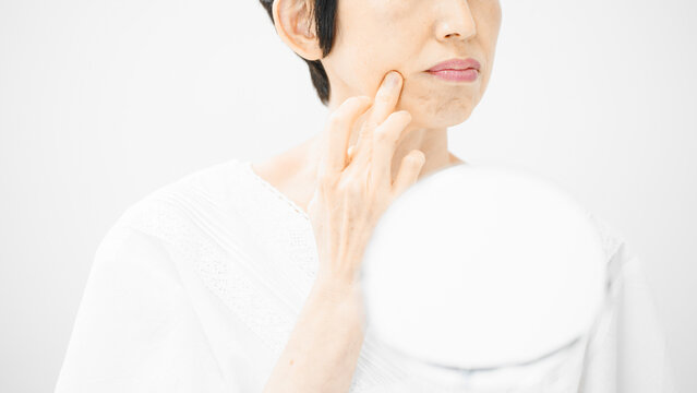 「かまう」の画像 - 20,334 件の Stock 写真、ベクターおよびビデオ | Adobe Stock