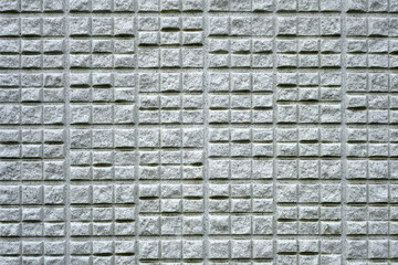 Obraz premium サイディング外壁