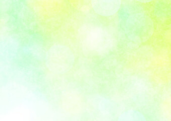pastel watercolor background