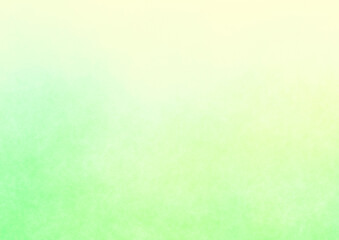 pastel watercolor background