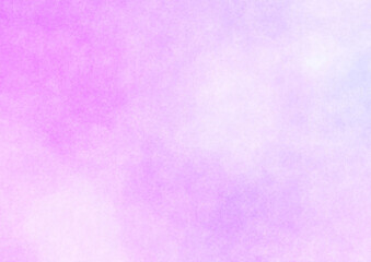 pastel watercolor background