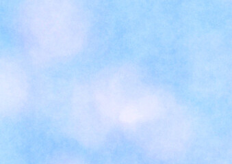 pastel watercolor background