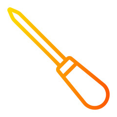 awl gradient icon