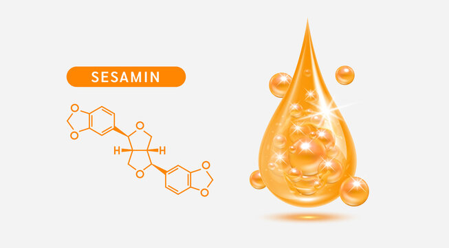 芝麻素什麼人不能吃？