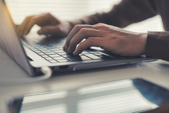 Microcomputer Images – Browse 2,544,803 Stock Photos, Vectors, and ...