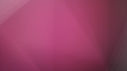 Background graphic with gradient pink colors,minimal design use for web page,app,mobile,text background,screen,wallpaper,decoration and artwork design element.