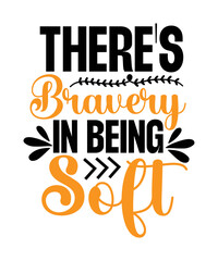 Camping Svg Bundle, Camp Life Svg, Campfire Svg, Dxf Eps Png, Silhouette, Cricut, Cameo, Digital, Vacation Svg, Camping Shirt Design,Camping Svg Png Dxf Camping SVG Bundle Happy Camper Svg Adventure 