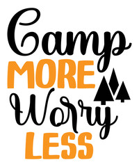 Camping Svg Bundle, Camp Life Svg, Campfire Svg, Dxf Eps Png, Silhouette, Cricut, Cameo, Digital, Vacation Svg, Camping Shirt Design,Camping Svg Png Dxf Camping SVG Bundle Happy Camper Svg Adventure 