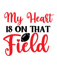 Football svg Bundle, Football SVG Bundle, Football svg, dxf, png instant download, Fall Shirt SVG, Football Fan svg, Football Mom svg, Fall svg,Football Silhouette, Football Sayings SVG, Cricut file, 
