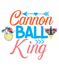 Summer SVG Bundle, Beach SVG, Beach Life SVG, Summer shirt svg, Beach shirt svg, Beach Babe svg, Summer Quote, Cricut Cut Files, Silhouette,Summer Beach Quotes Big Bundle Svg, Beach Quotes Vector