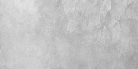Cement and concrete with Gray background wallpaper.texture as a retro pattern wall,Rough building material of gray color.