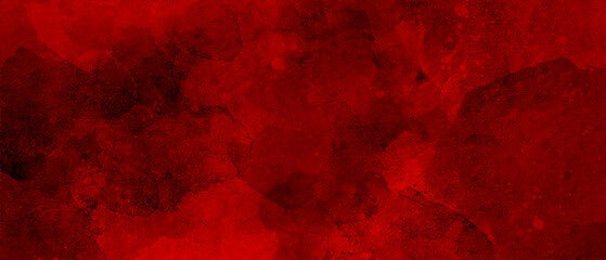 Abstract red color background Cement surface concrete ,texture background. abstract wallpaper and texture background