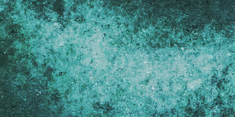 old grunge plaster wall