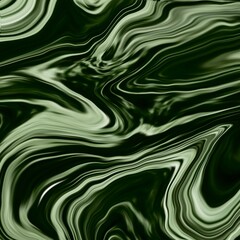 Abstract marble resin art print for fabrics and wrapping paper and textbooks and packaging and textiles