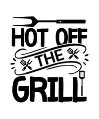 BBQ Master Bundle Svg Png Jpg , Bundle of  Designs, Digital Download Cricut Silohette Cutter Image, BBQ Svg, BBQ Master Svg, Grill Svg,Barbeque SVG Bundle, BBQ PNG, Grilling Clipart, Meat Smoker Shirt