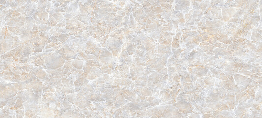 brown marble texture background Marble texture background floor decorative stone interior stone
