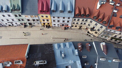 DCIM\100MEDIA\DJI_0587.JPG © Karol