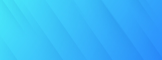 Fototapeta premium Gradient background with diagonal lines