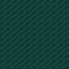 Vector abstract textile, geometric pattern. Multicolored background. Vector illustration eps 10, Art. luxury abstract wallpaper, design layout, poster template, background, art	