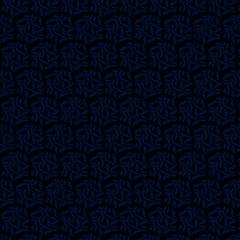 Vector abstract textile, geometric pattern. Multicolored background. Vector illustration eps 10, Art. luxury abstract wallpaper, design layout, poster template, background, art	