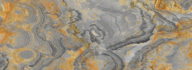 Marble, background, texture, marble texture with high resolution,