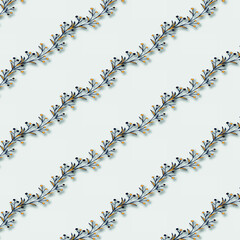 Vector abstract textile, geometric pattern. Multicolored background. Vector illustration eps 10, Art. luxury abstract wallpaper, design layout, poster template, background, art	