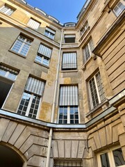 Obraz premium Paris