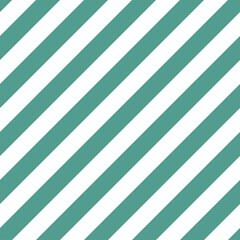 diagonal lines seamless pattern vector illustration,striped background.
