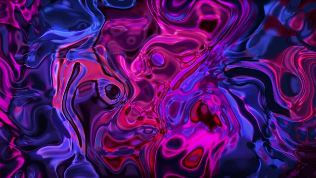 "Reflection Mapping" Bilder – Durchsuchen 10,201 Archivfotos ...