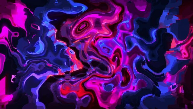 "Reflection Mapping" Images – Browse 9,073 Stock Photos, Vectors, and ...